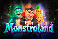 Monstroland