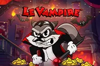 Le Vampire