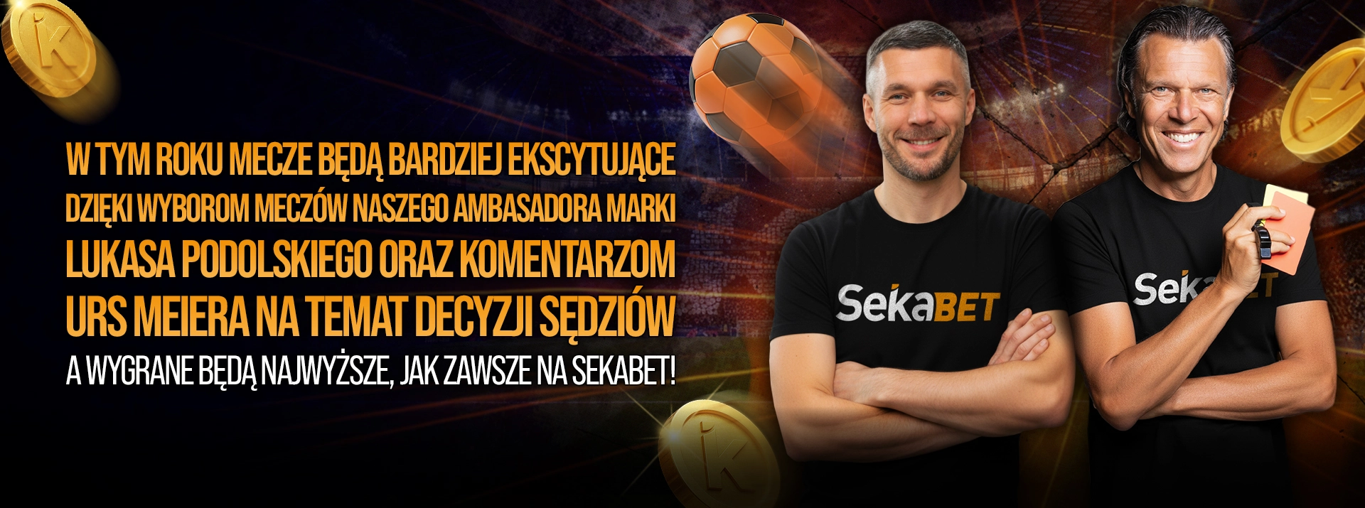 PL PODOLSKİ